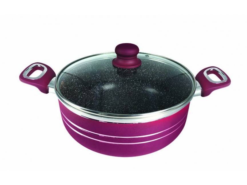 ΧΥΤΡΑ 3,0MM ΕΠΙΣΤΡΩΣΗ ΠΕΤΡΑΣ 680022P